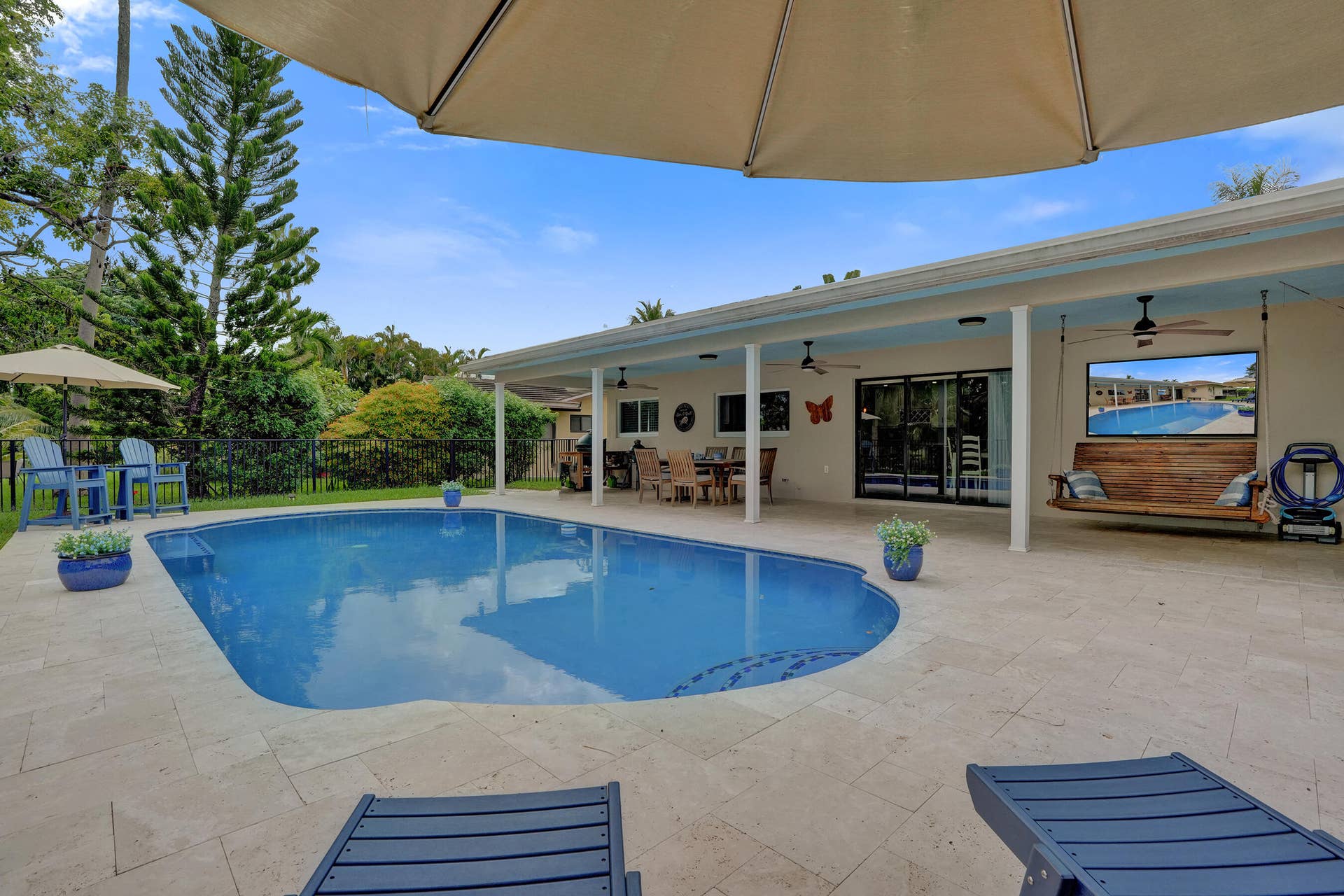 12072 NW 27TH Drive, Coral Springs, FL 33065 DSC03594
