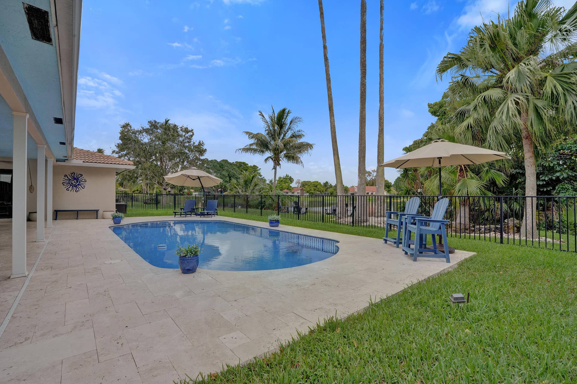 12072 NW 27TH Drive, Coral Springs, FL 33065 DSC03582
