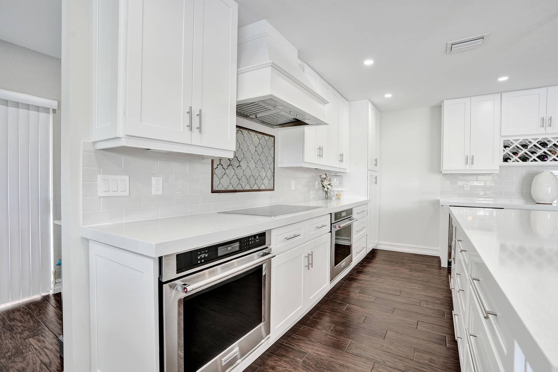 12072 NW 27TH Drive, Coral Springs, FL 33065 DSC03471