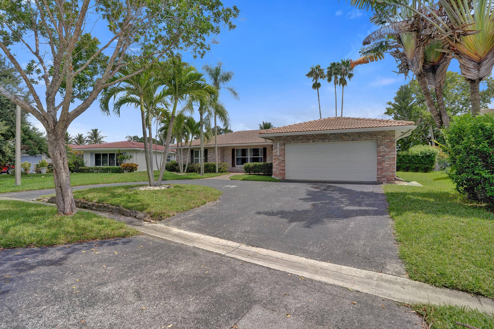 12072 NW 27TH Drive, Coral Springs, FL 33065 DSC03387
