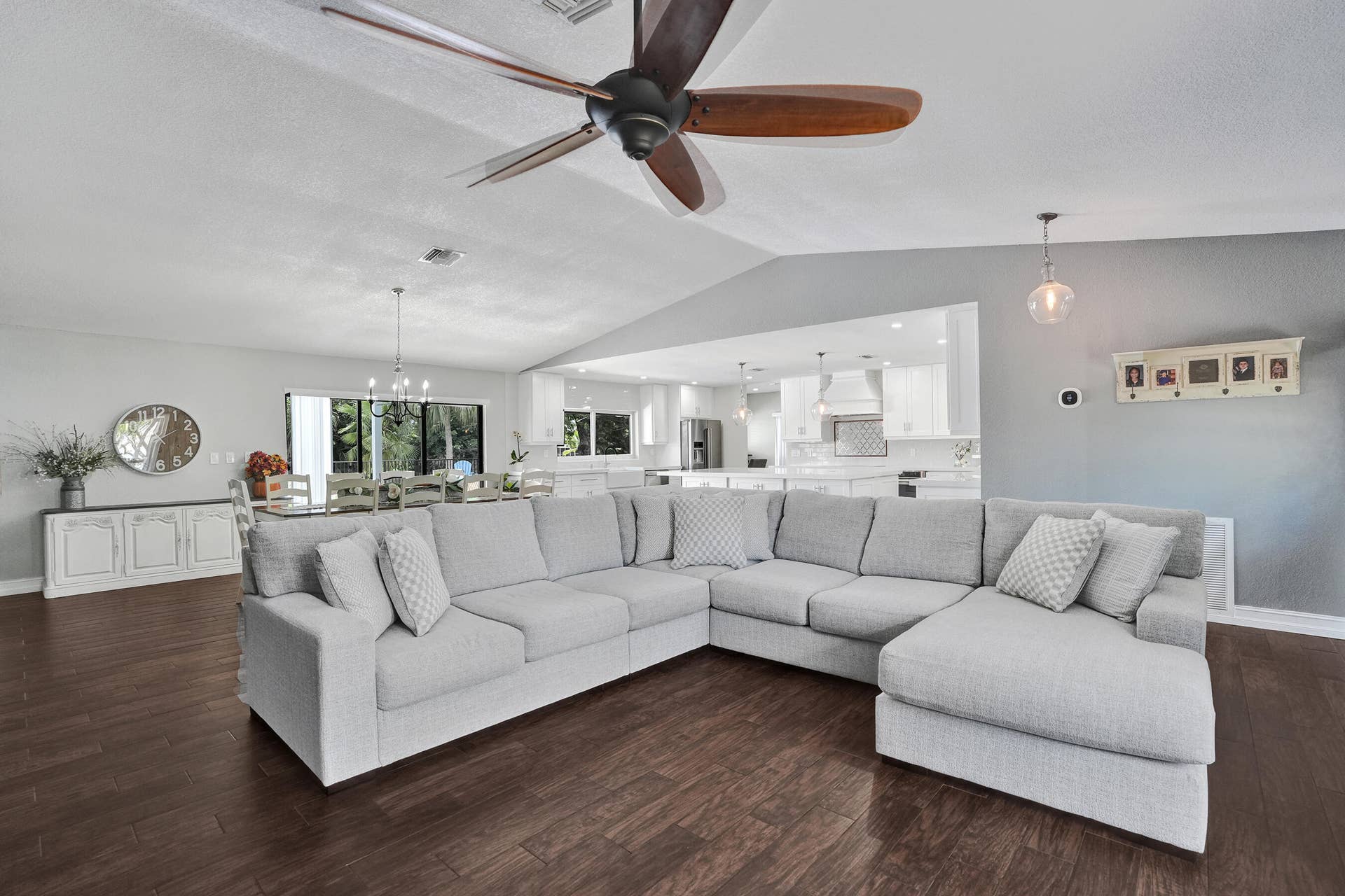 12072 NW 27TH Drive, Coral Springs, FL 33065 DSC03405