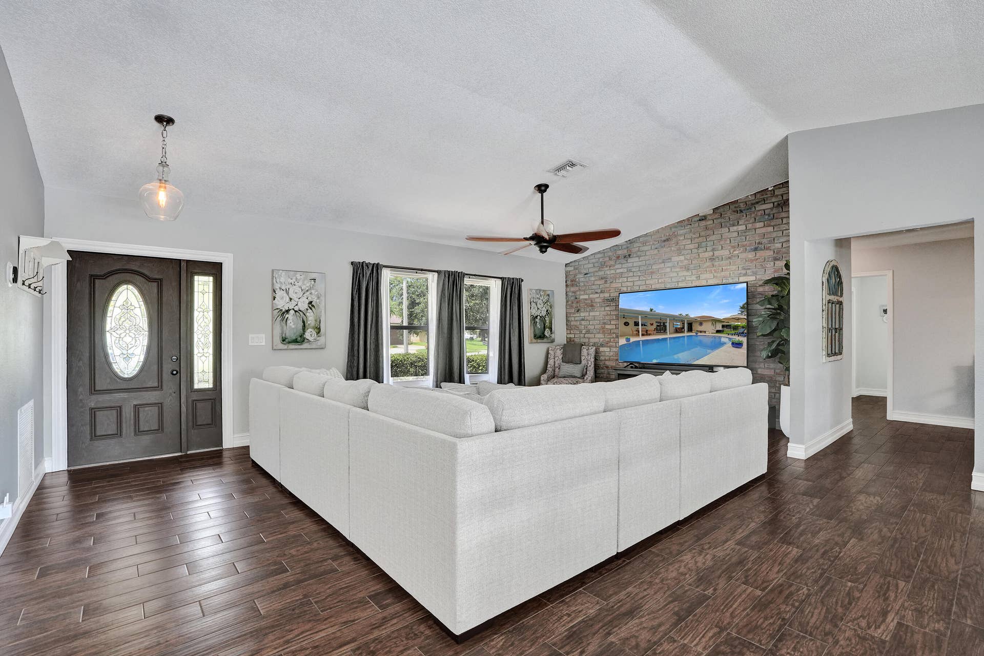 12072 NW 27TH Drive, Coral Springs, FL 33065 DSC03411
