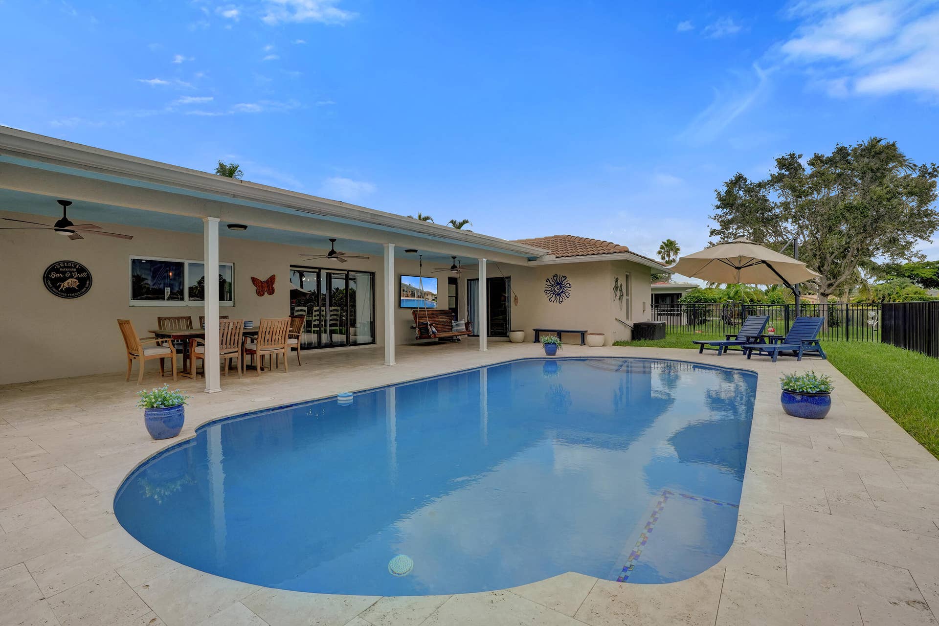 12072 NW 27TH Drive, Coral Springs, FL 33065 DSC03585