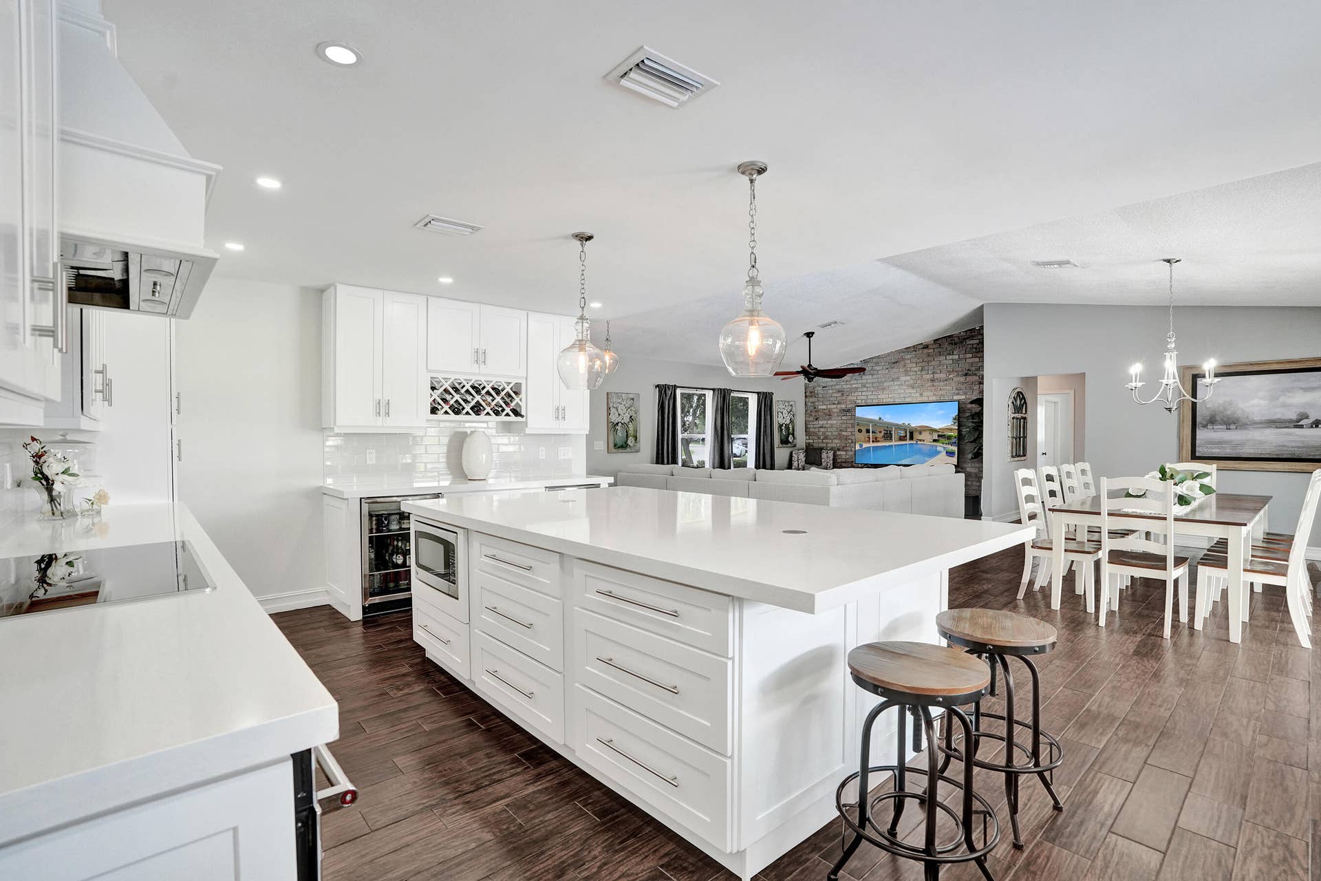 12072 NW 27TH Drive, Coral Springs, FL 33065 DSC03477