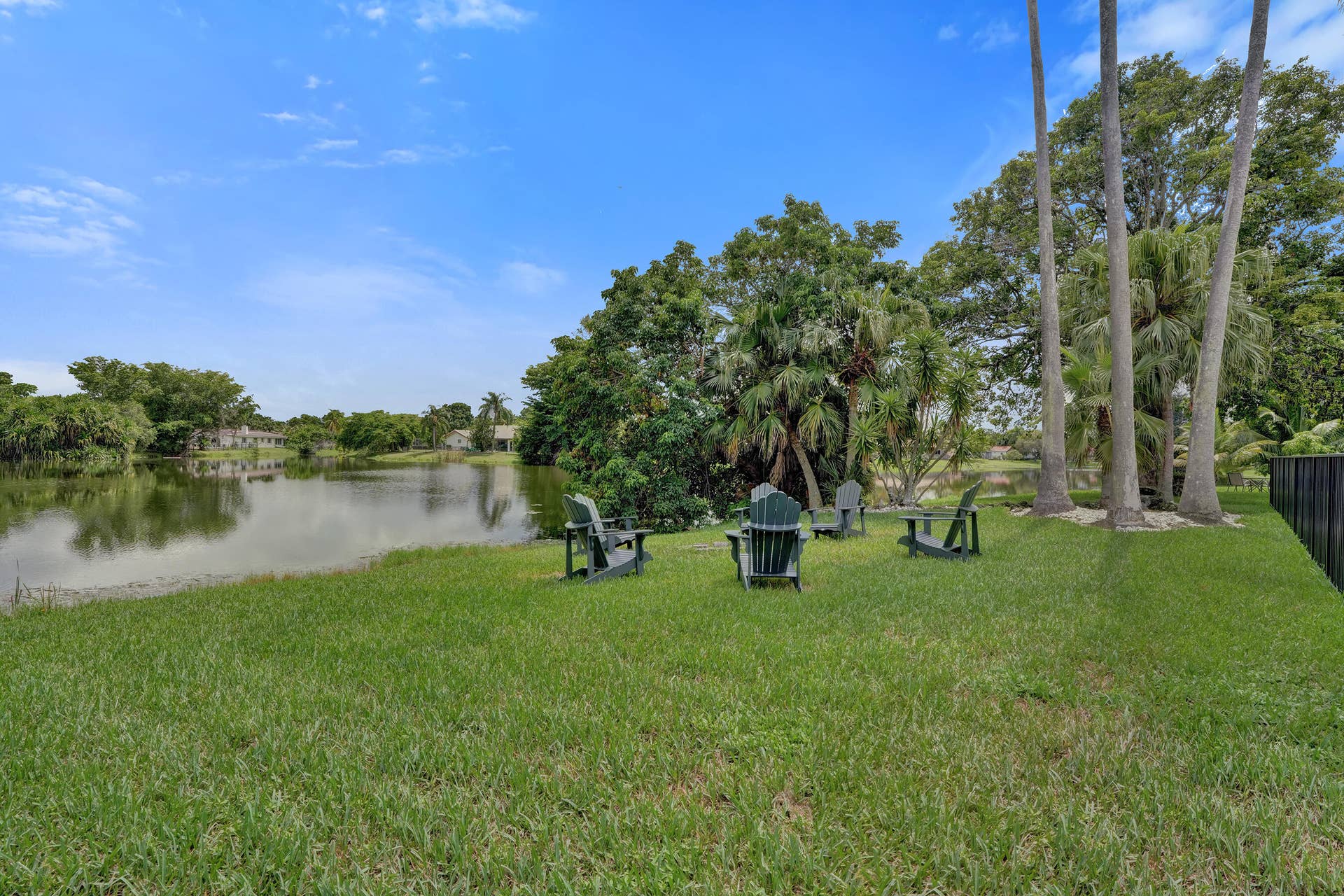 12072 NW 27TH Drive, Coral Springs, FL 33065 DSC03600