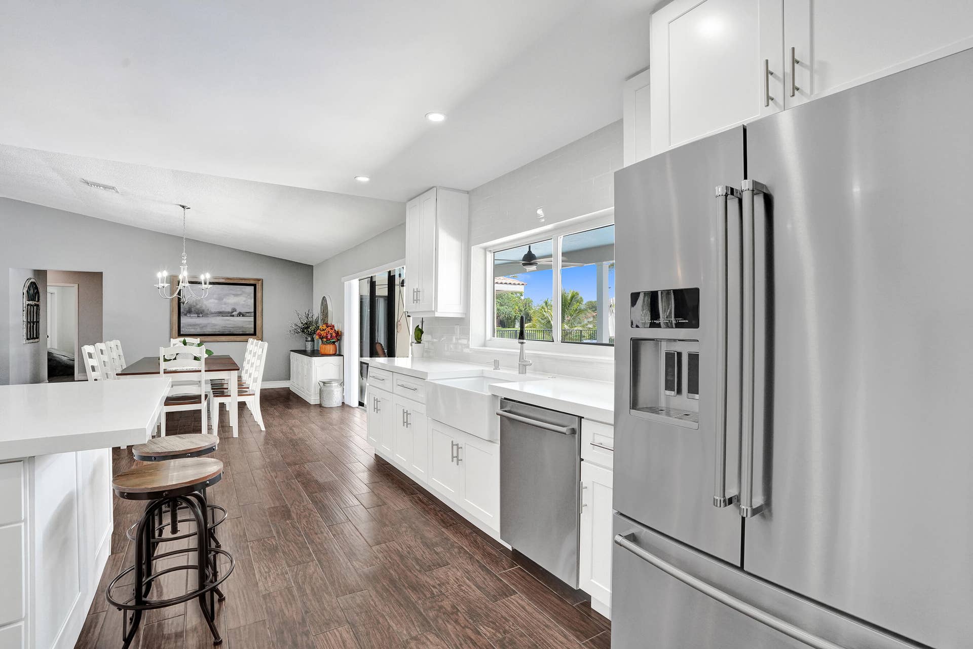 12072 NW 27TH Drive, Coral Springs, FL 33065 DSC03486