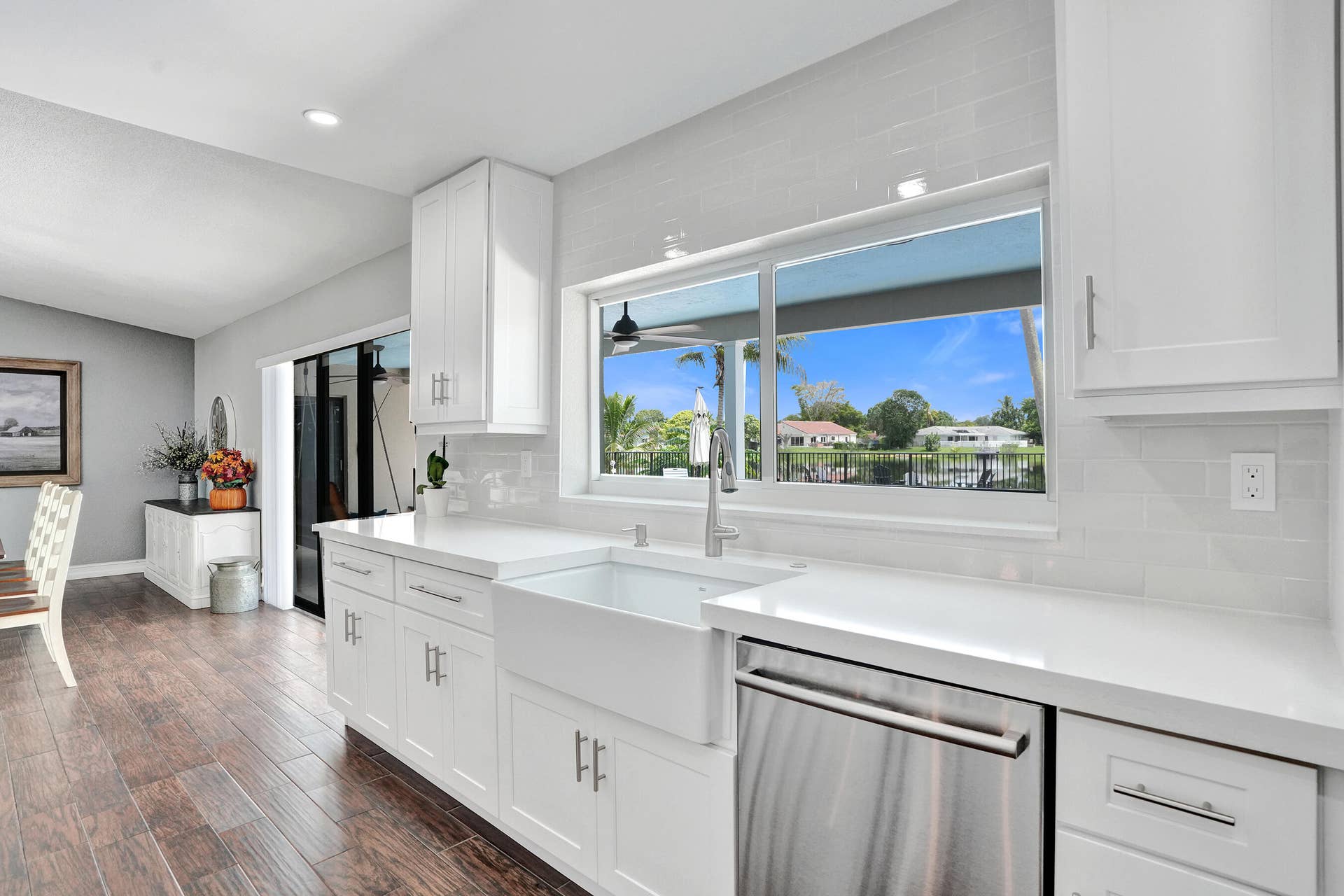 12072 NW 27TH Drive, Coral Springs, FL 33065 DSC03483