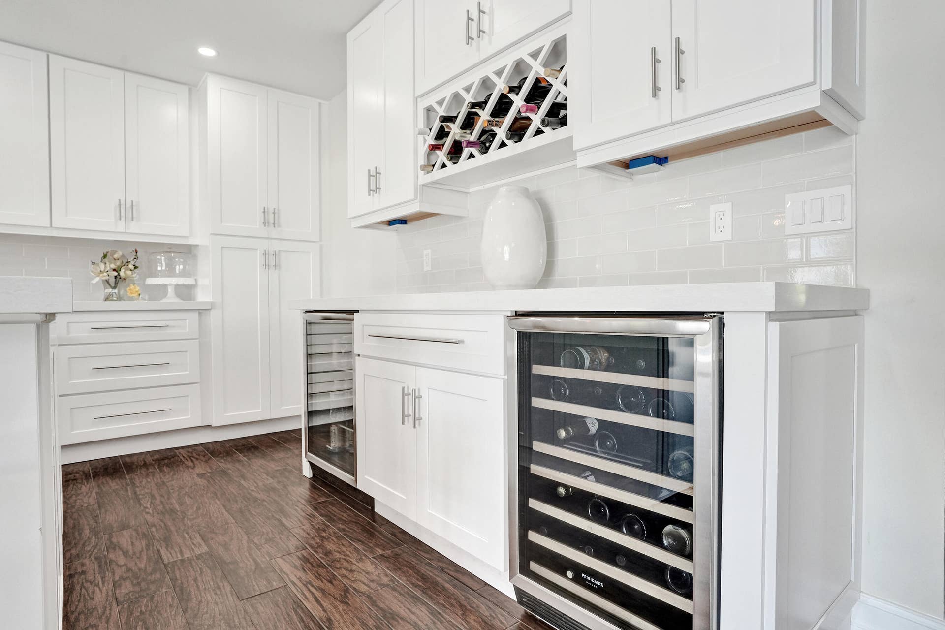 12072 NW 27TH Drive, Coral Springs, FL 33065 DSC03444