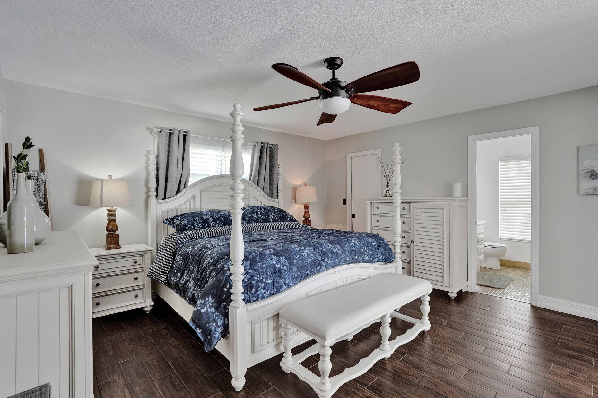 12072 NW 27TH Drive, Coral Springs, FL 33065 Primary