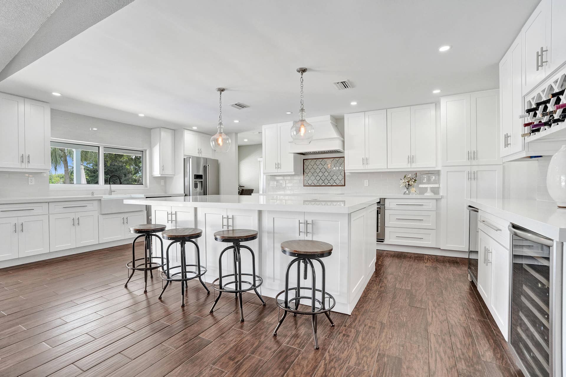 12072 NW 27TH Drive, Coral Springs, FL 33065 DSC03441