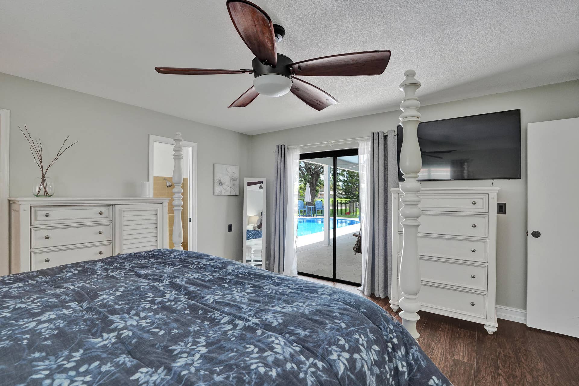 12072 NW 27TH Drive, Coral Springs, FL 33065 Primary