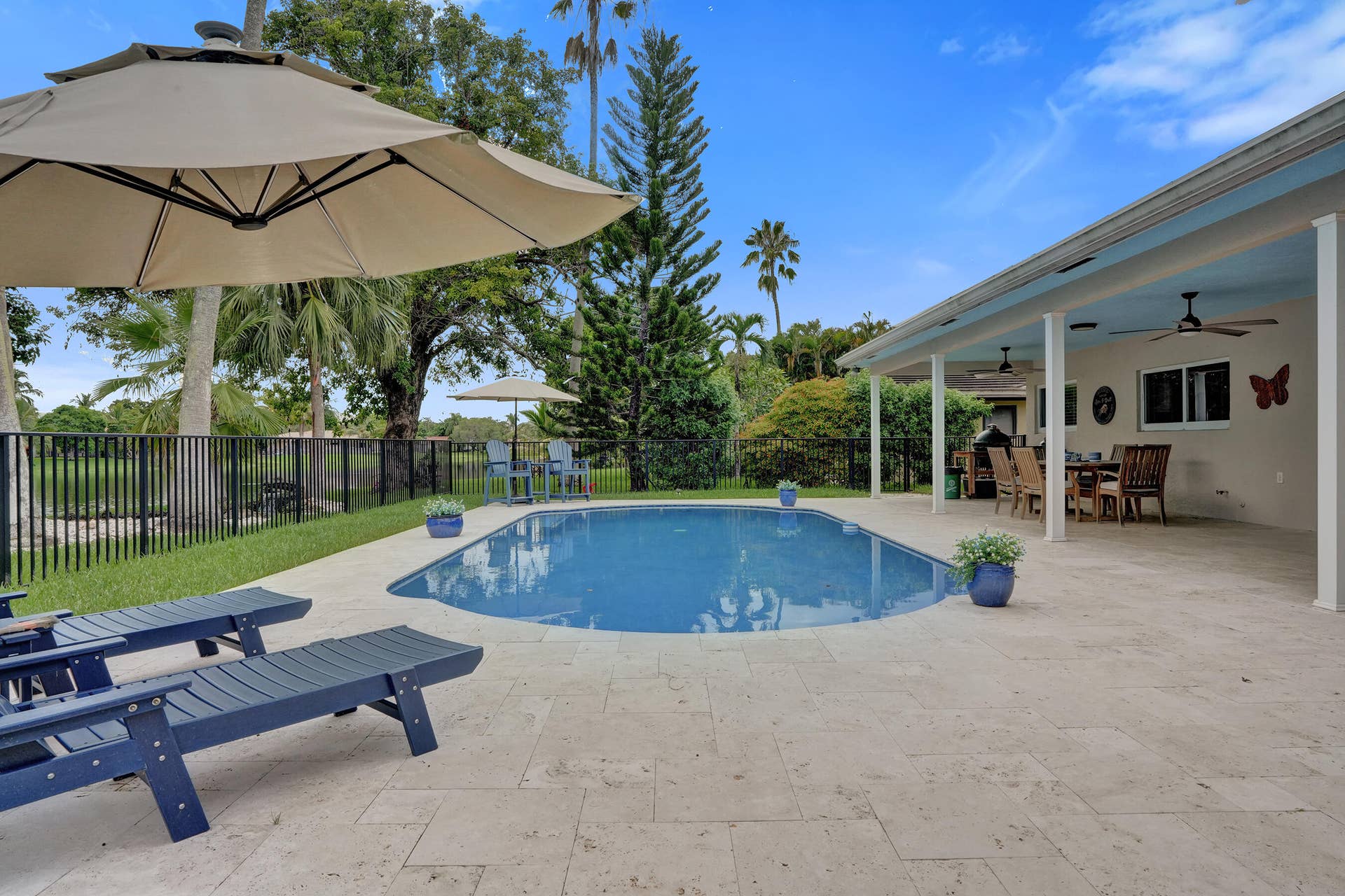 12072 NW 27TH Drive, Coral Springs, FL 33065 DSC03570