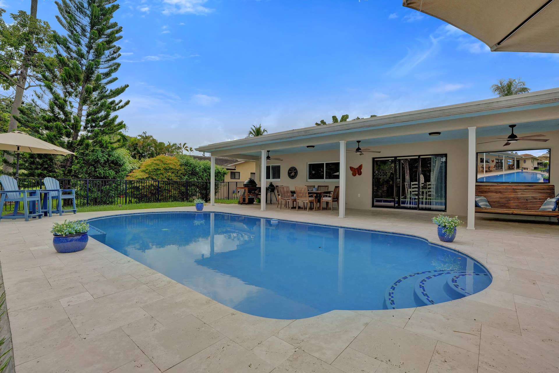 12072 NW 27TH Drive, Coral Springs, FL 33065 DSC03597