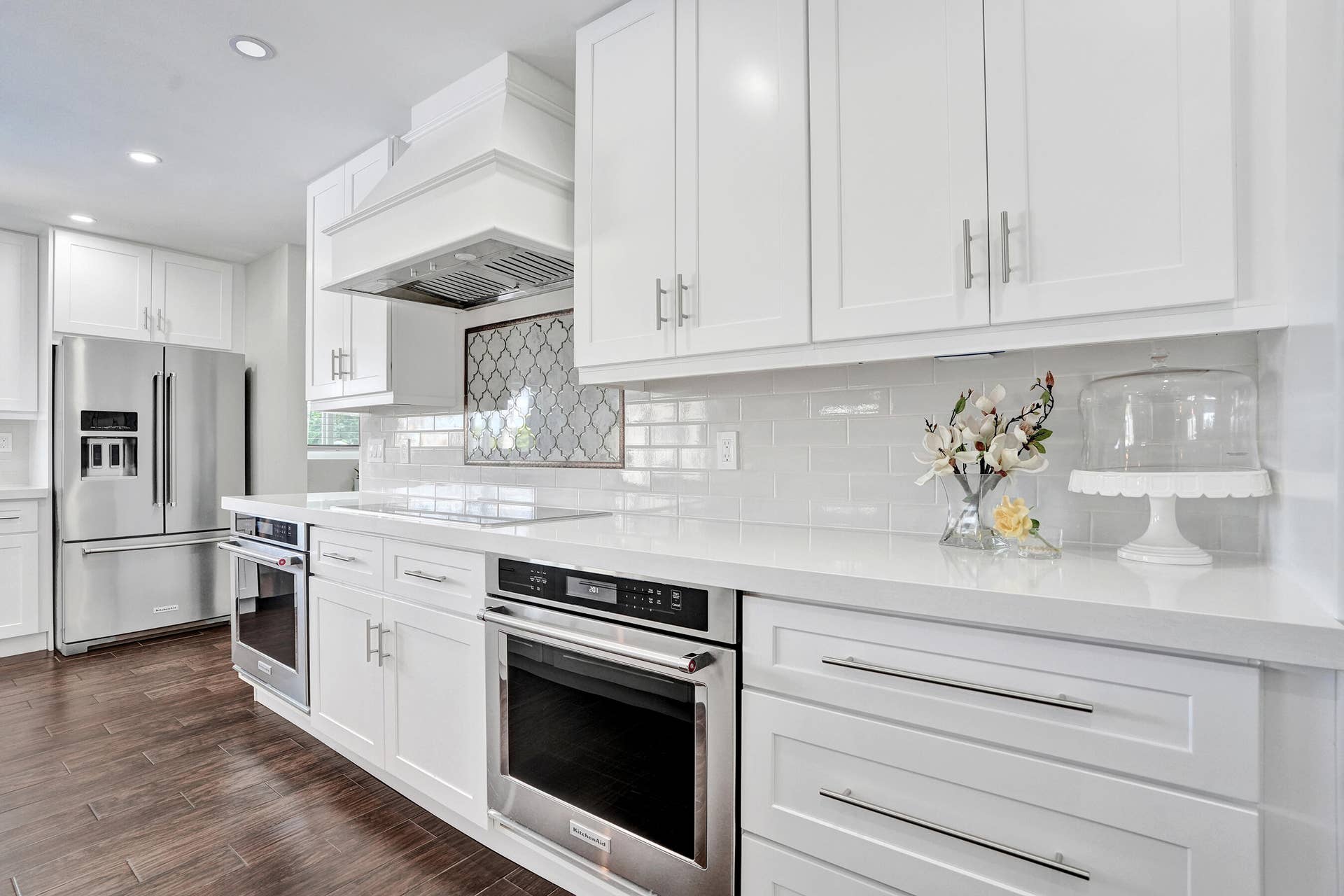 12072 NW 27TH Drive, Coral Springs, FL 33065 DSC03468