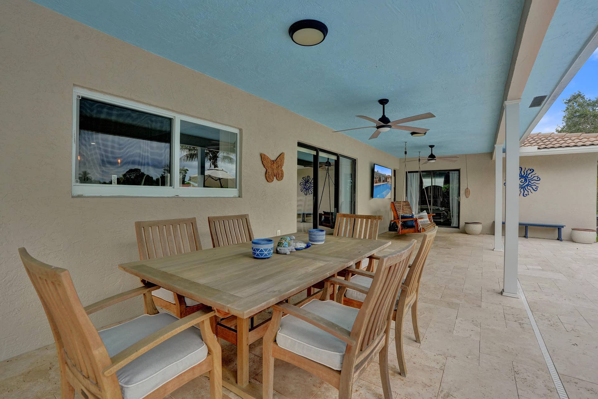 12072 NW 27TH Drive, Coral Springs, FL 33065 DSC03555