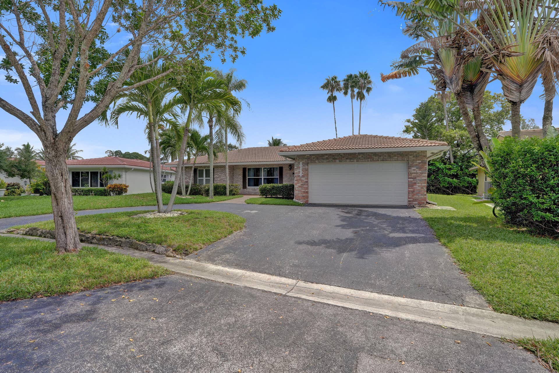 12072 NW 27TH Drive, Coral Springs, FL 33065 DSC03384