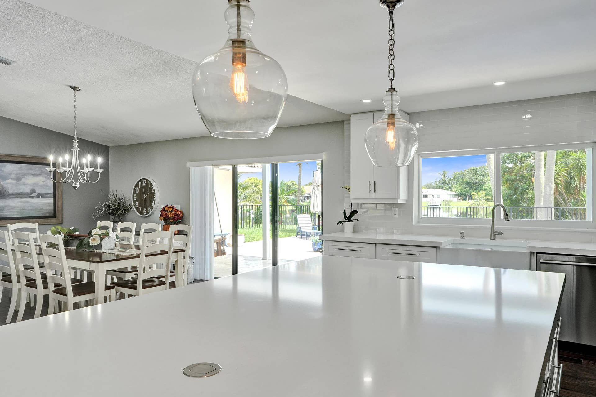 12072 NW 27TH Drive, Coral Springs, FL 33065 DSC03462