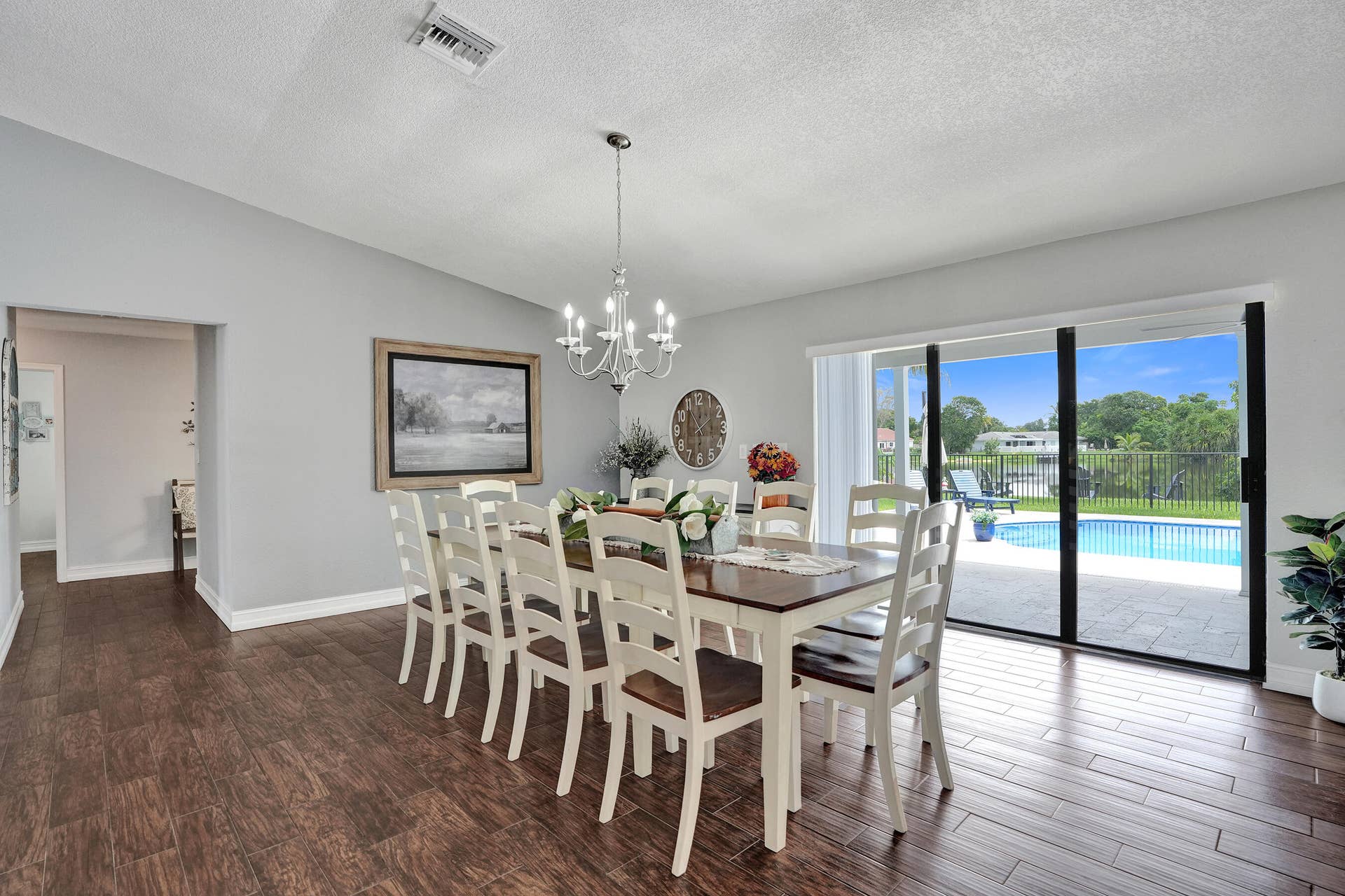 12072 NW 27TH Drive, Coral Springs, FL 33065 DSC03414