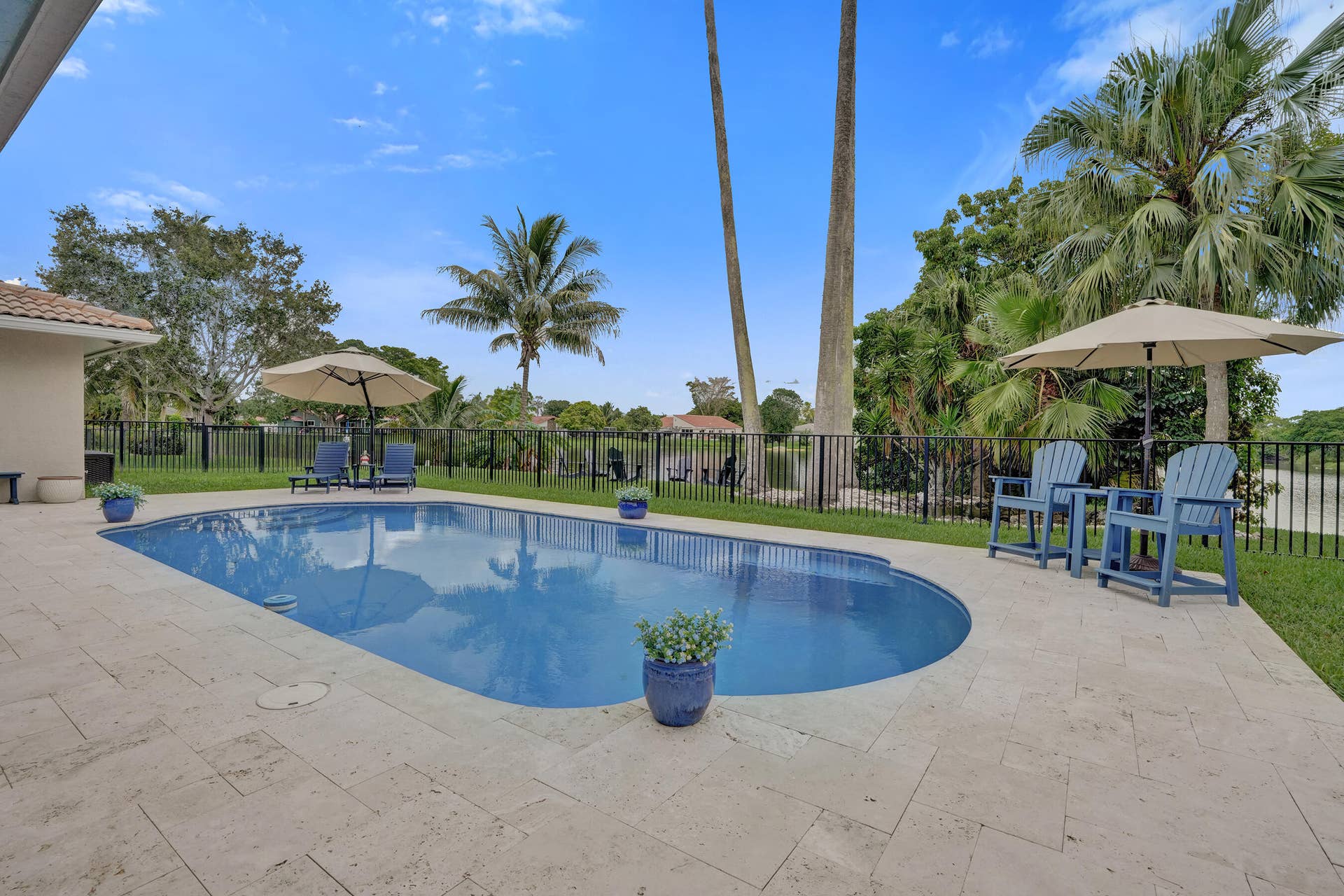12072 NW 27TH Drive, Coral Springs, FL 33065 DSC03546