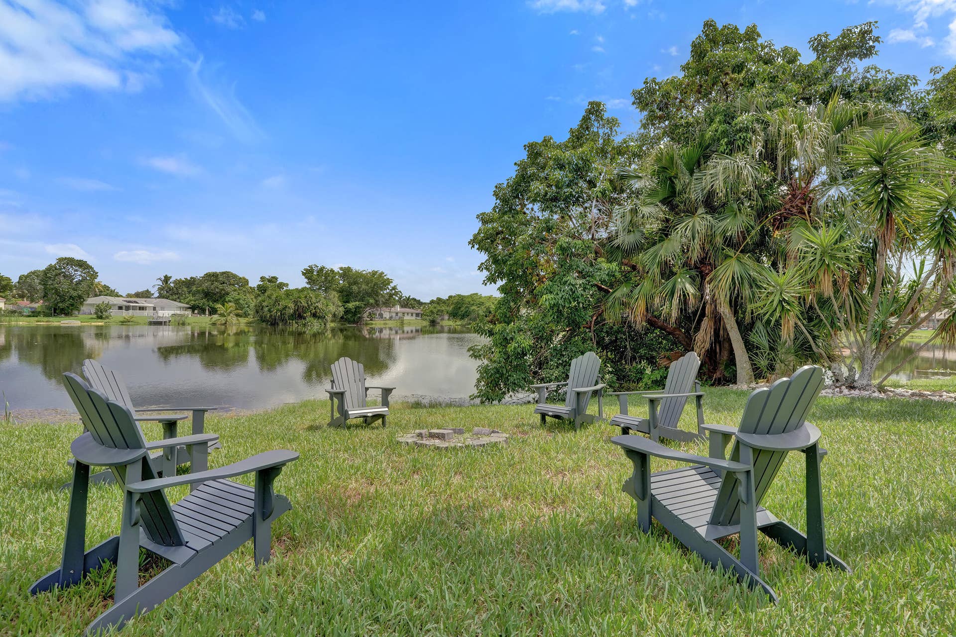 12072 NW 27TH Drive, Coral Springs, FL 33065 DSC03606
