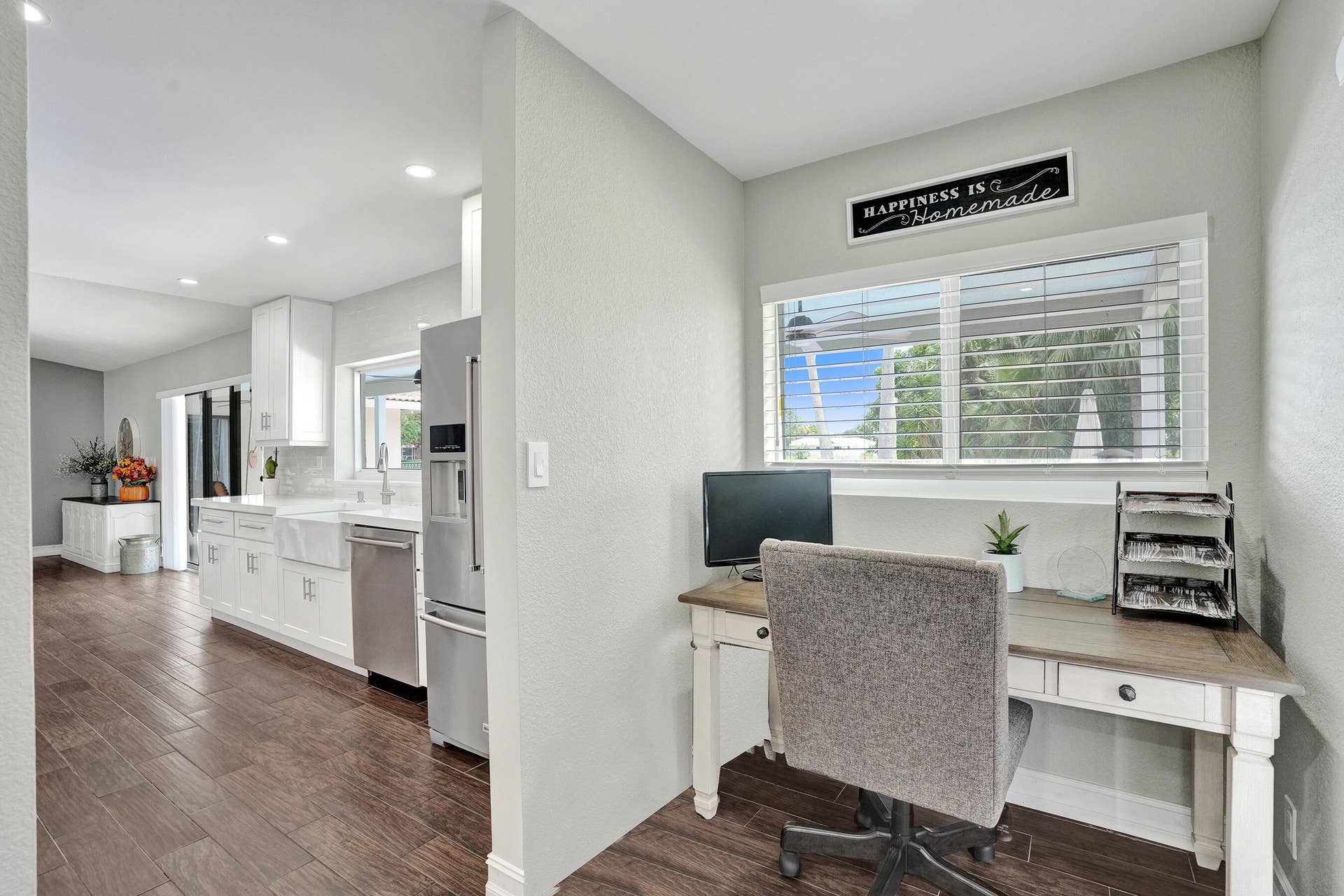 12072 NW 27TH Drive, Coral Springs, FL 33065 DSC03501