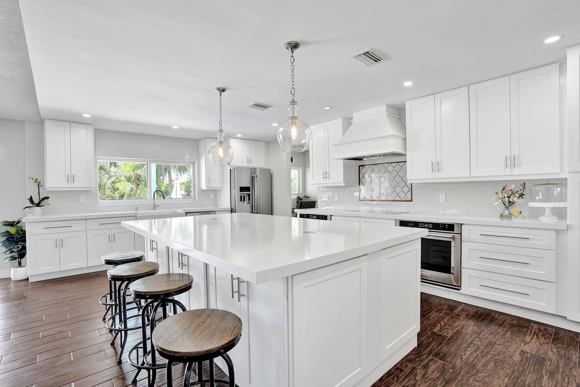 12072 NW 27TH Drive, Coral Springs, FL 33065 DSC03447