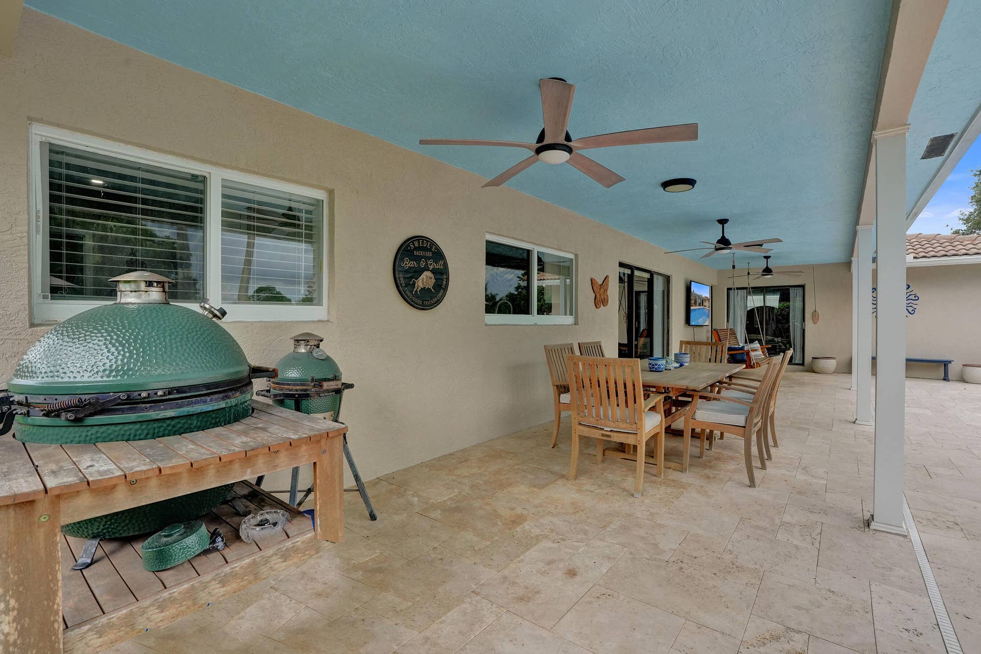 12072 NW 27TH Drive, Coral Springs, FL 33065 DSC03552