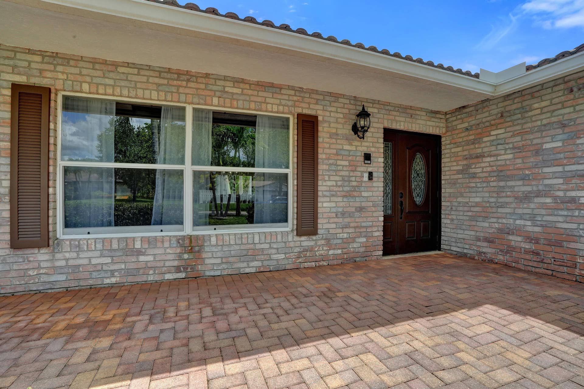 12072 NW 27TH Drive, Coral Springs, FL 33065 DSC03390