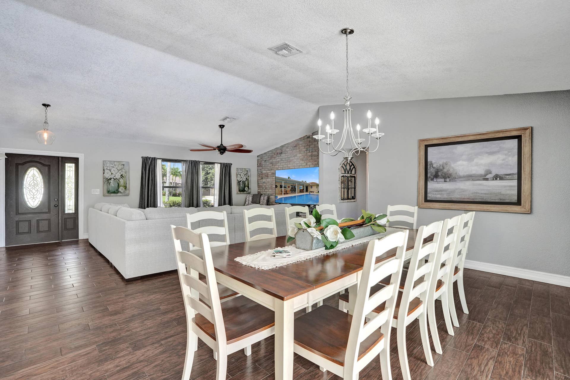 12072 NW 27TH Drive, Coral Springs, FL 33065 DSC03426