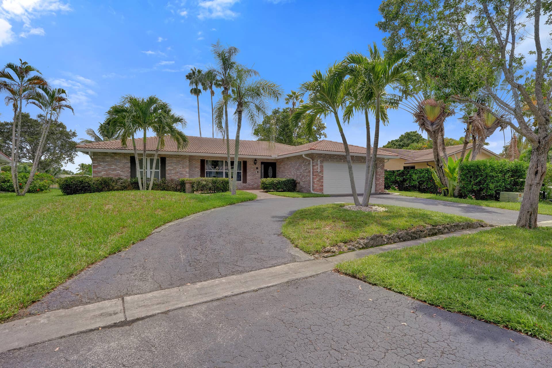 12072 NW 27TH Drive, Coral Springs, FL 33065 DSC03378