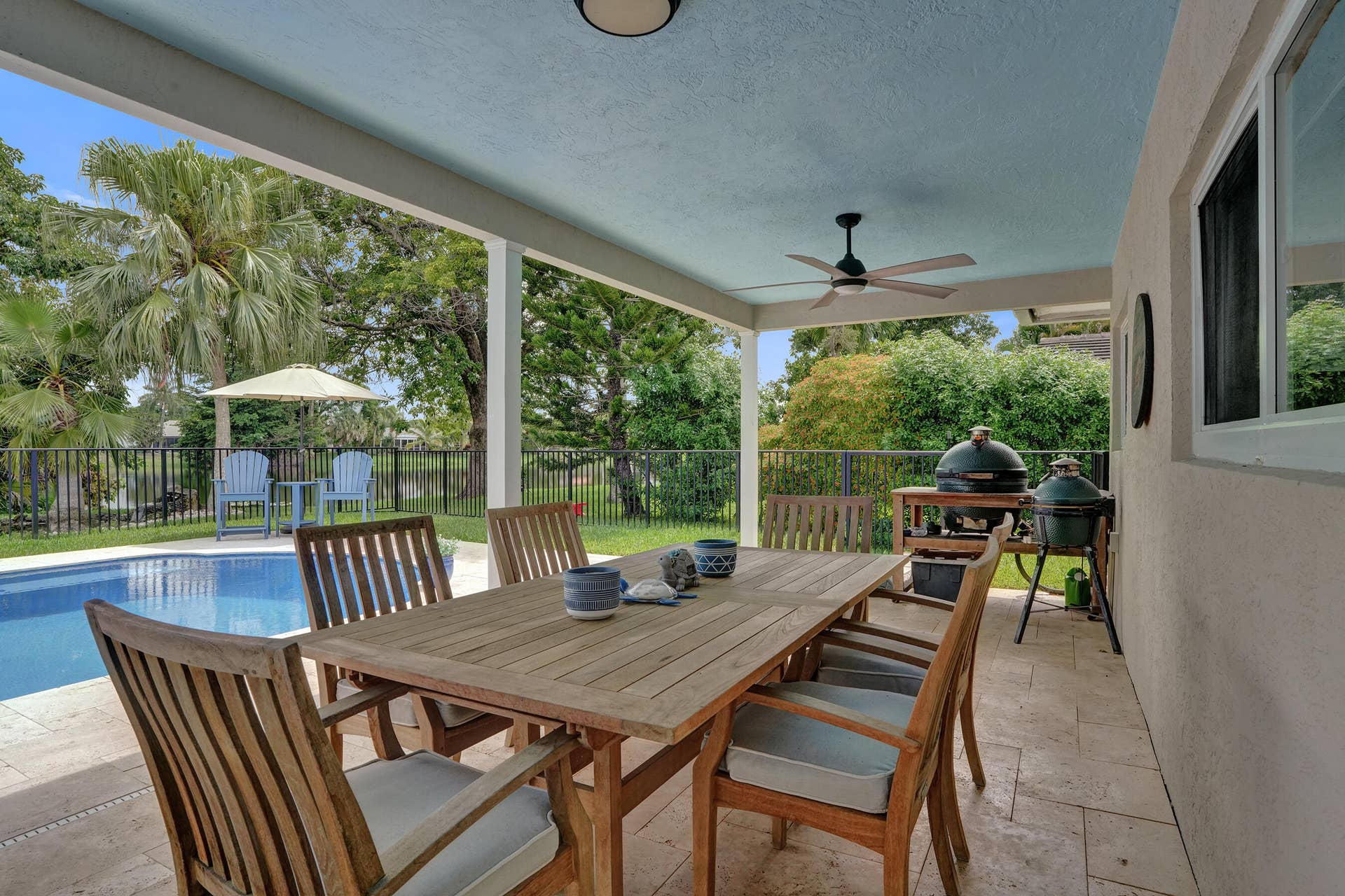12072 NW 27TH Drive, Coral Springs, FL 33065 DSC03645