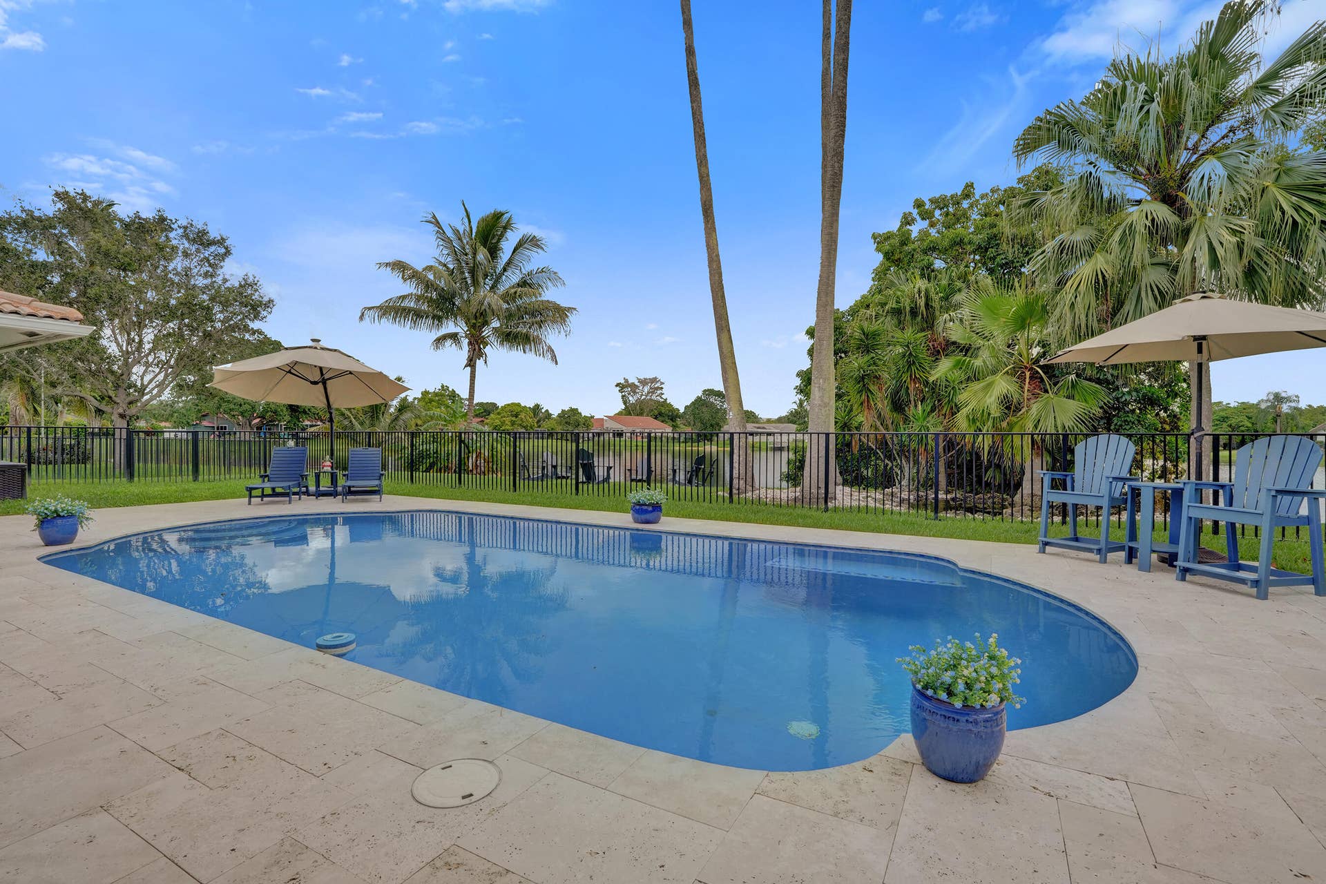 12072 NW 27TH Drive, Coral Springs, FL 33065 DSC03549