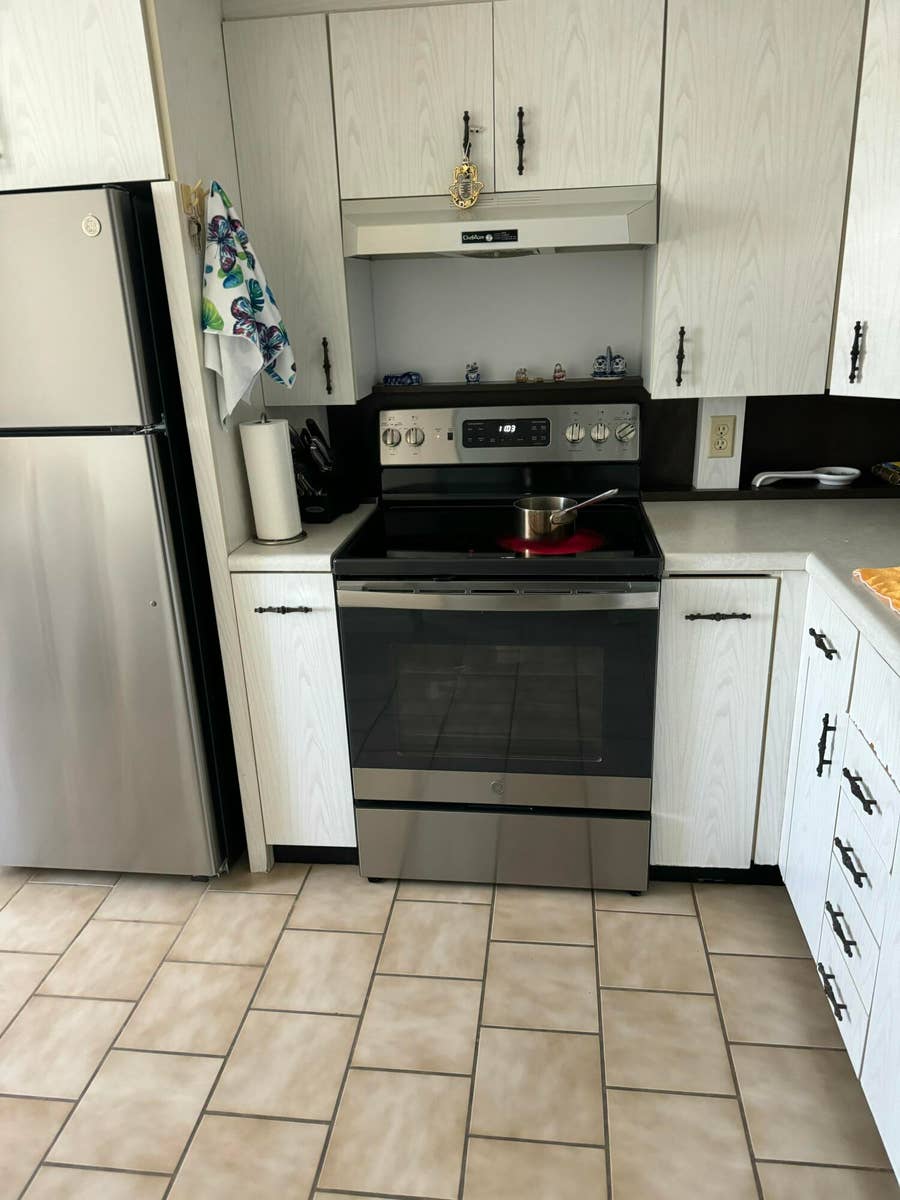 Property photo for 4054 Exeter C, #C, Boca Raton, FL
