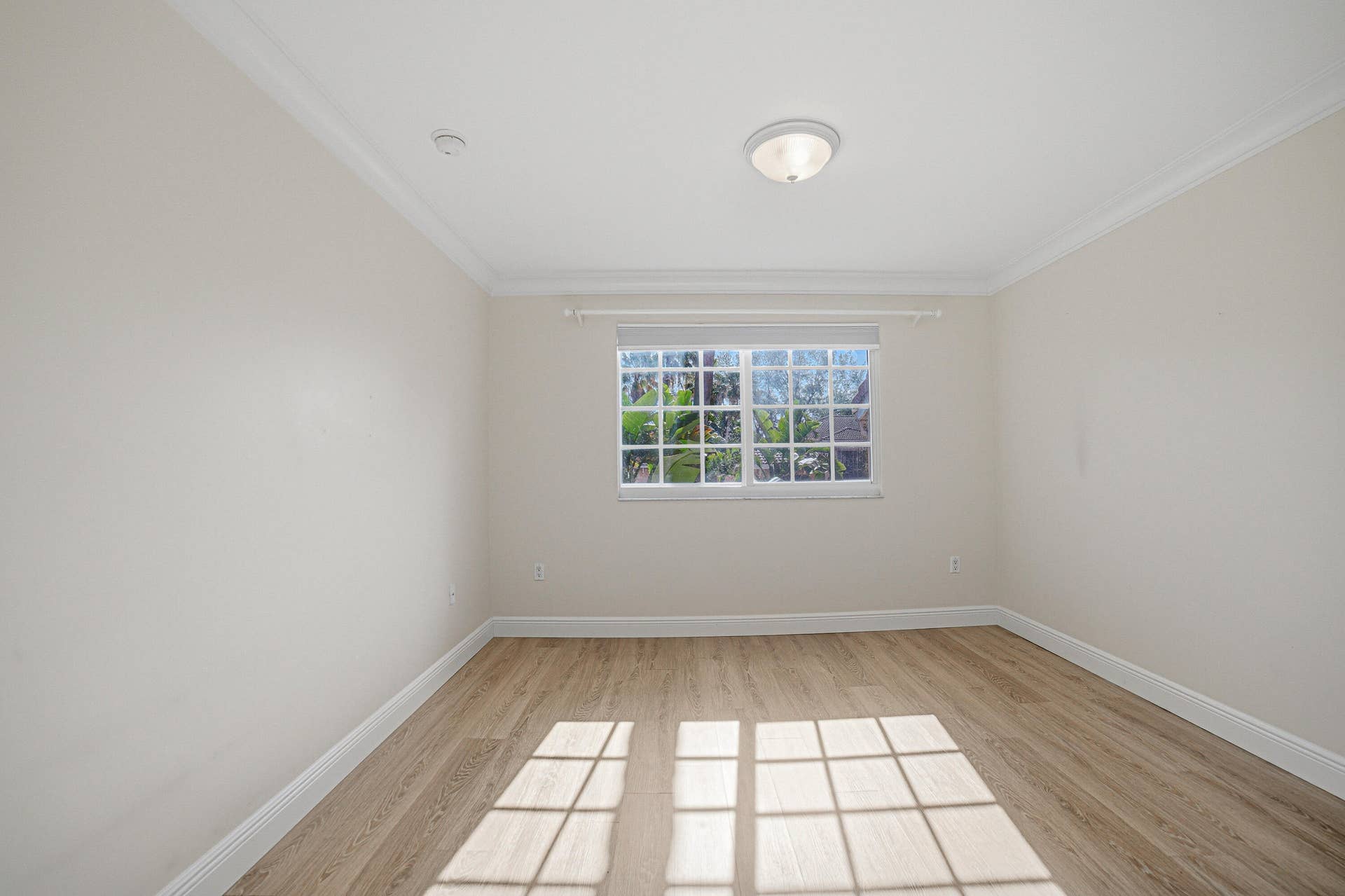 2009 SE 10TH Avenue, #309, Fort Lauderdale, FL 33316 Bedroom1