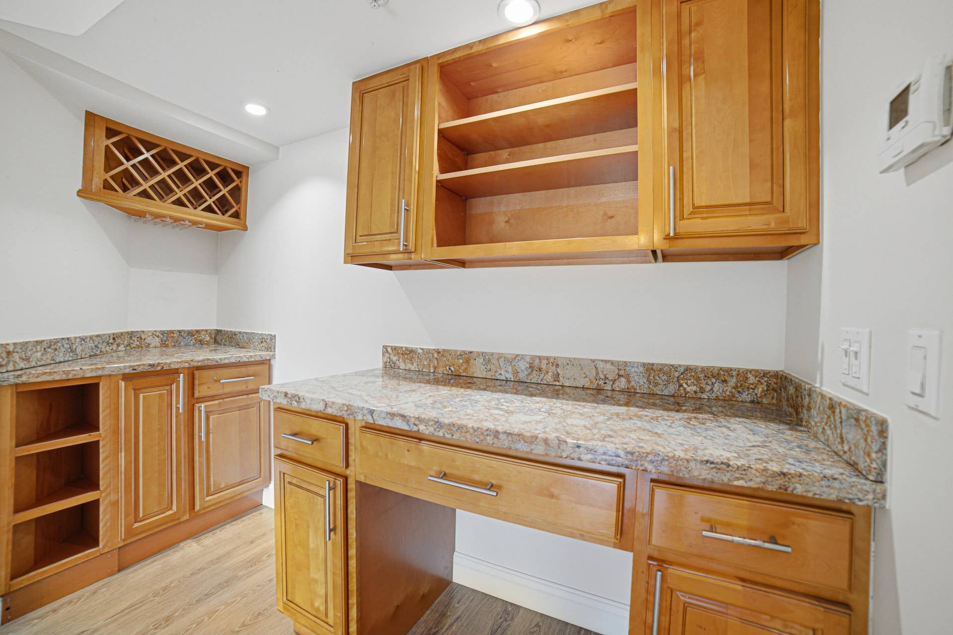 2009 SE 10TH Avenue, #309, Fort Lauderdale, FL 33316 Kitchen-C(1)