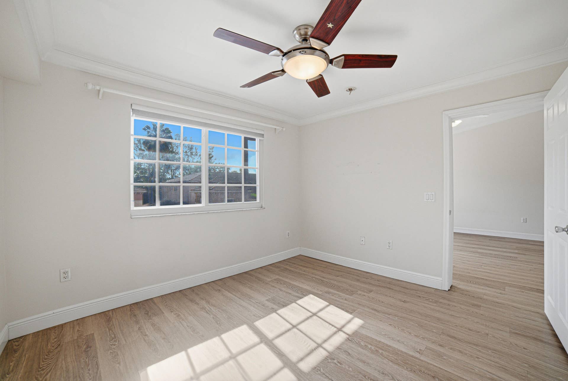 2009 SE 10TH Avenue, #309, Fort Lauderdale, FL 33316 Bedroom2-B