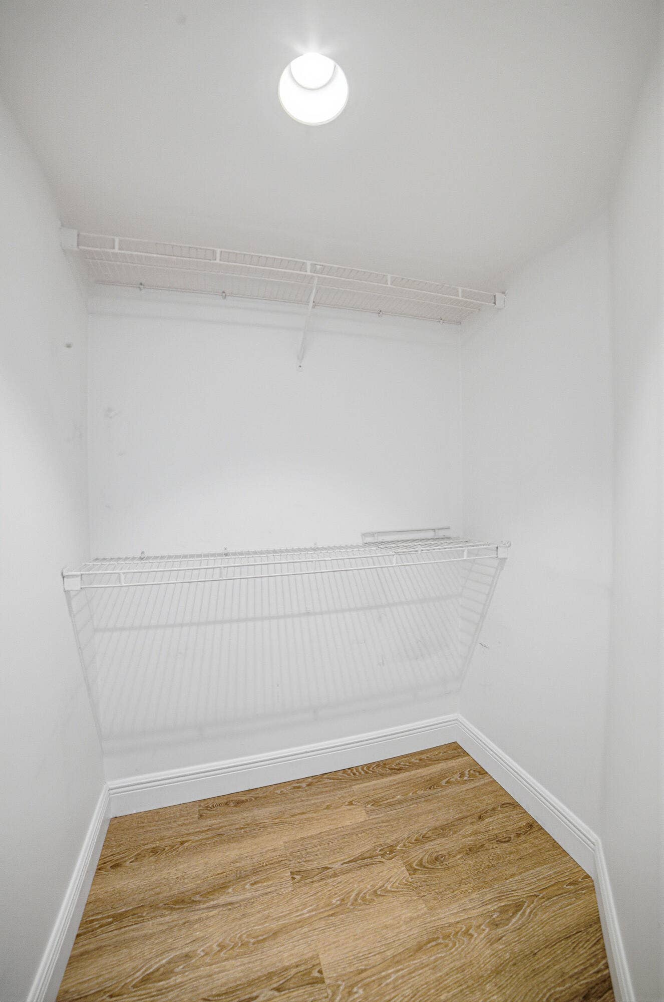 2009 SE 10TH Avenue, #309, Fort Lauderdale, FL 33316 Bedroom1-Closet-B