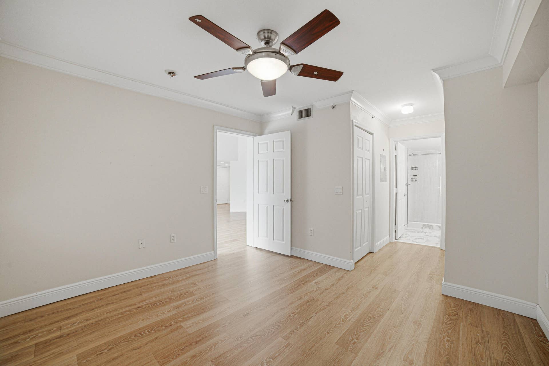 2009 SE 10TH Avenue, #309, Fort Lauderdale, FL 33316 Bedroom2-C