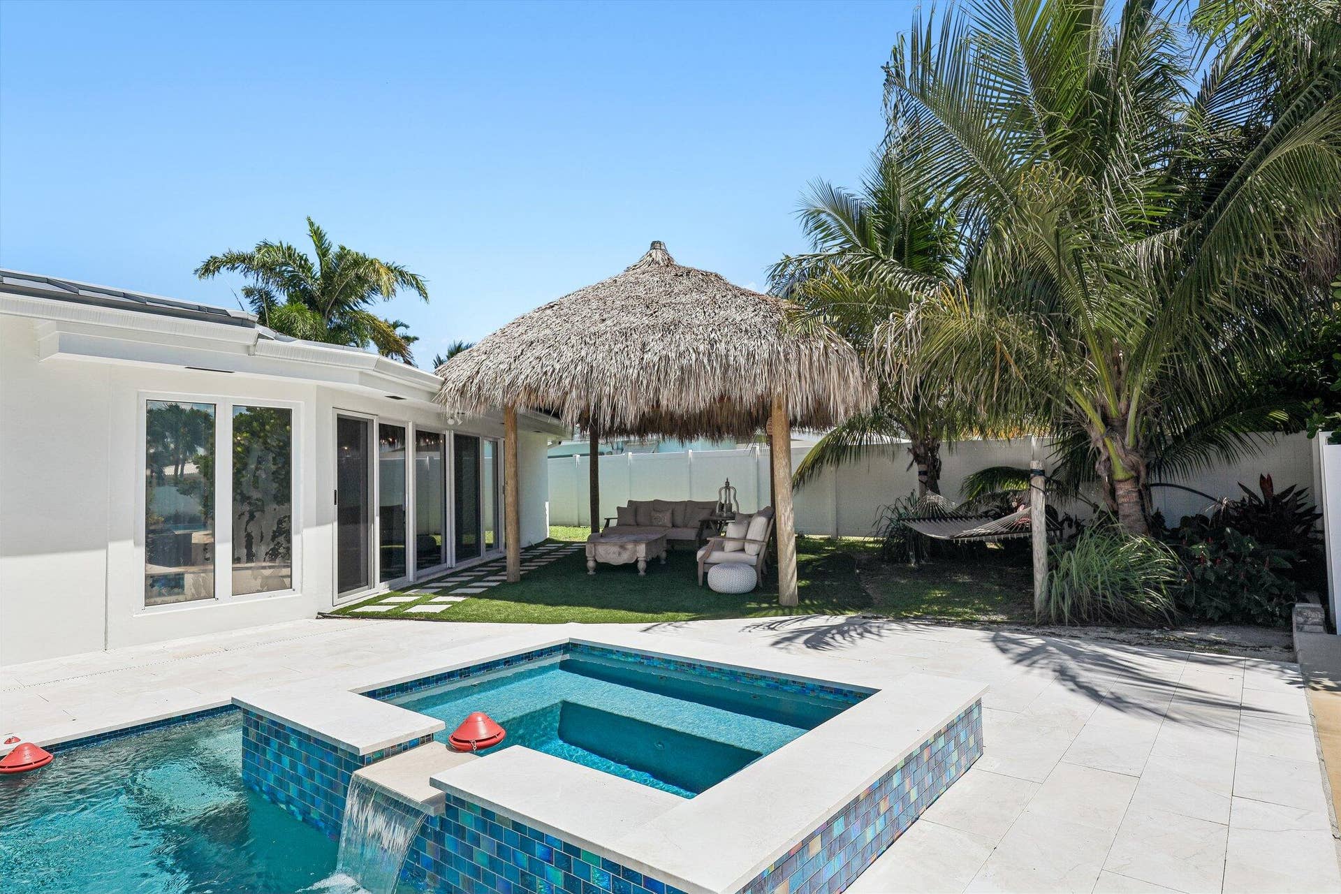 511 SE 9TH Avenue, Pompano Beach, FL 33060 47-web-or-mls-SE 9th Ave-S1208-047
