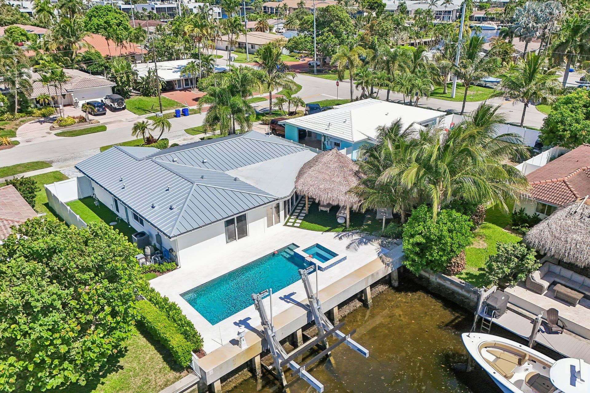 511 SE 9TH Avenue, Pompano Beach, FL 33060 67-web-or-mls-SE 9th Ave-S1208-065