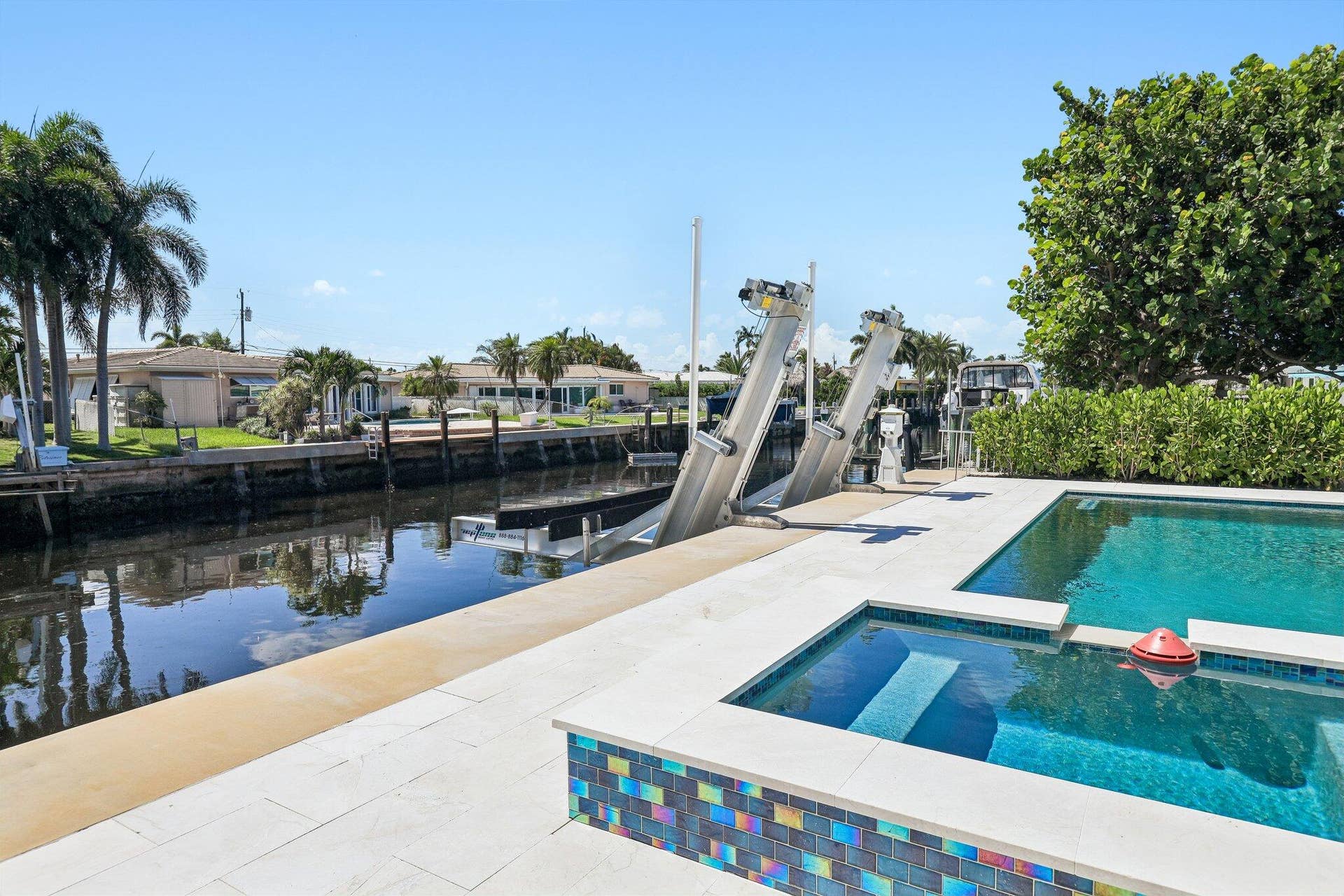 511 SE 9TH Avenue, Pompano Beach, FL 33060 54-web-or-mls-SE 9th Ave-S1208-054