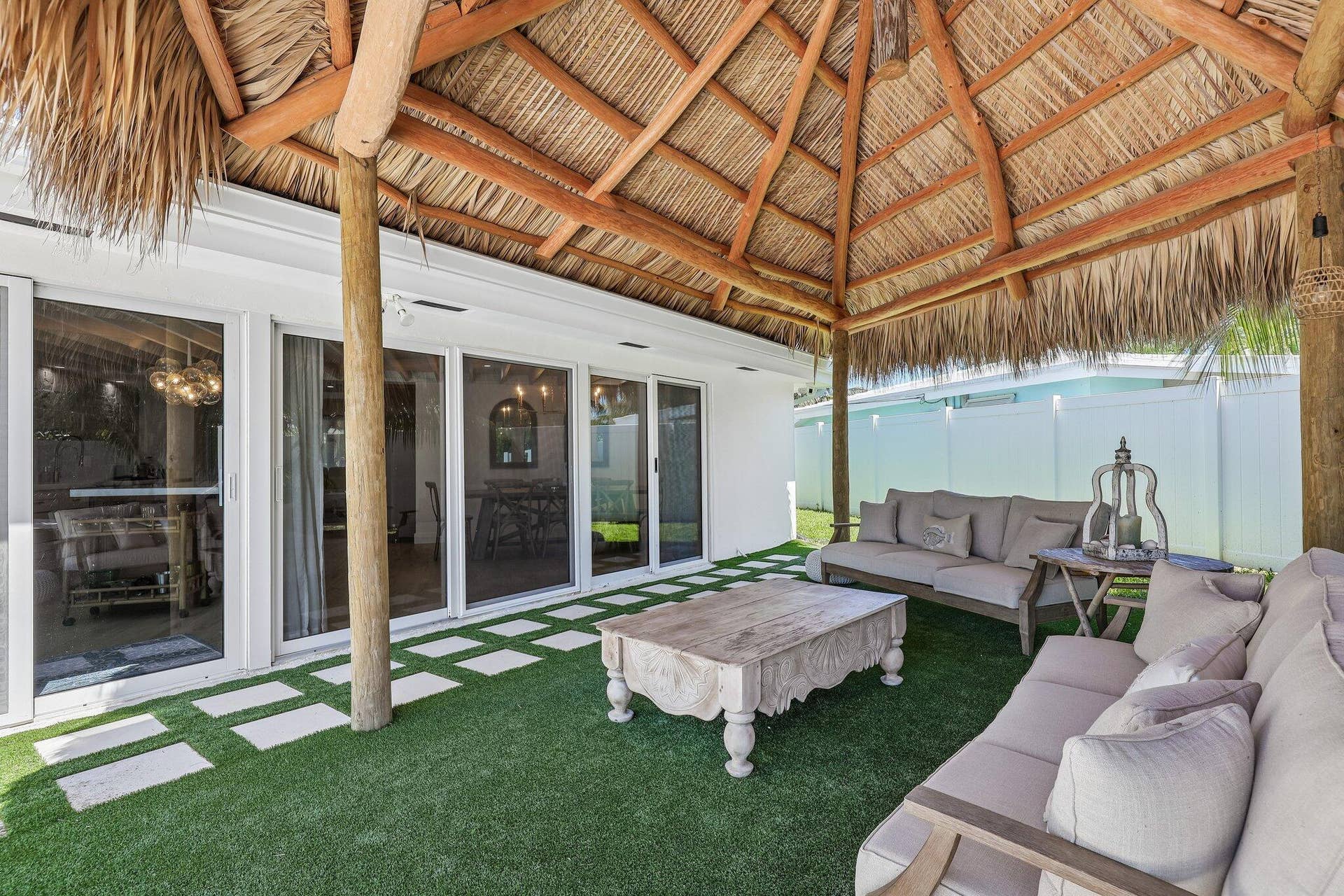 511 SE 9TH Avenue, Pompano Beach, FL 33060 53-web-or-mls-SE 9th Ave-S1208-053