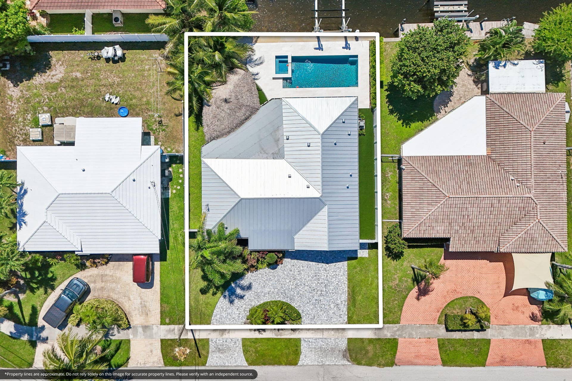 511 SE 9TH Avenue, Pompano Beach, FL 33060 60-web-or-mls-61-print-SE 9th Ave-S1208-