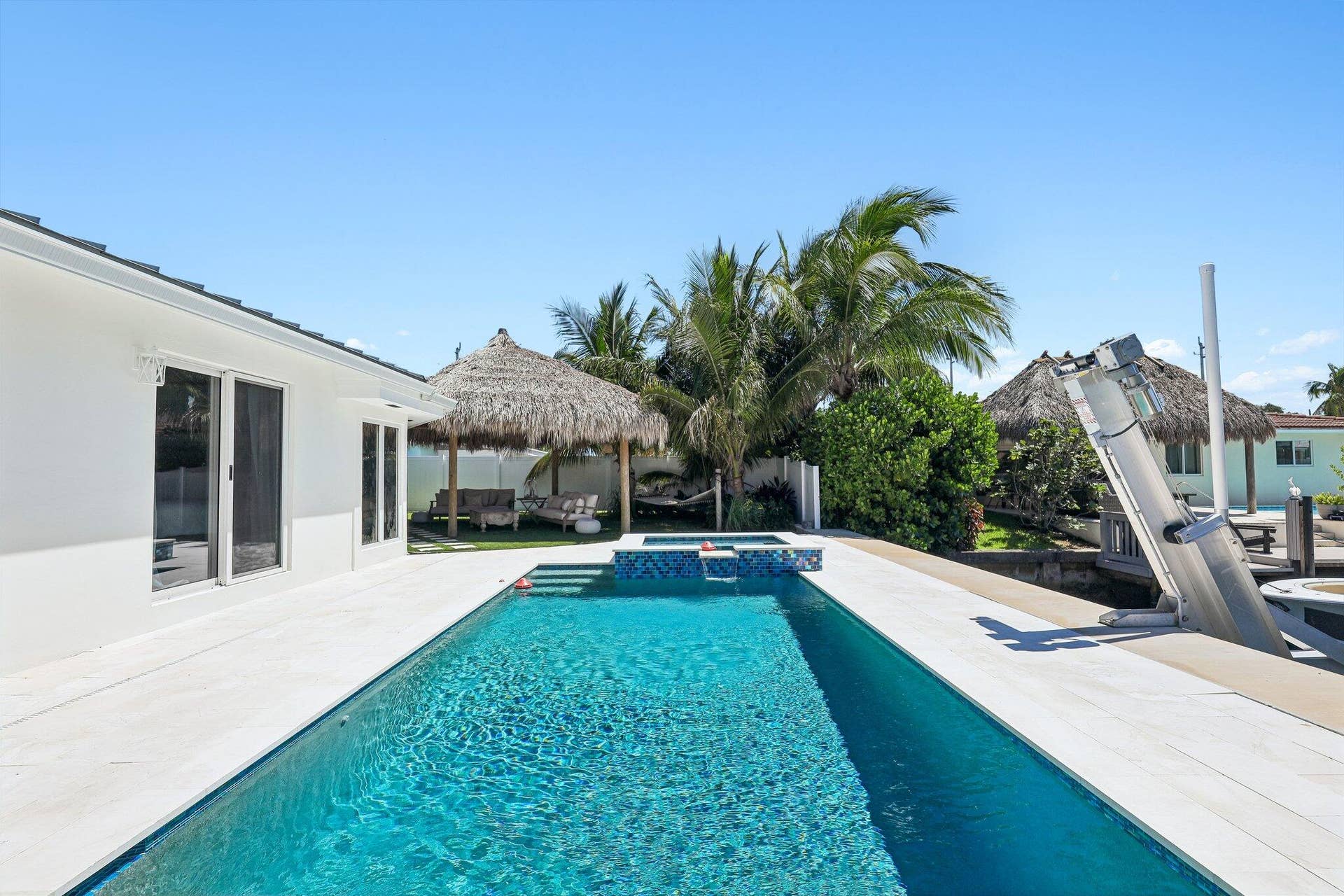 511 SE 9TH Avenue, Pompano Beach, FL 33060 46-web-or-mls-SE 9th Ave-S1208-046