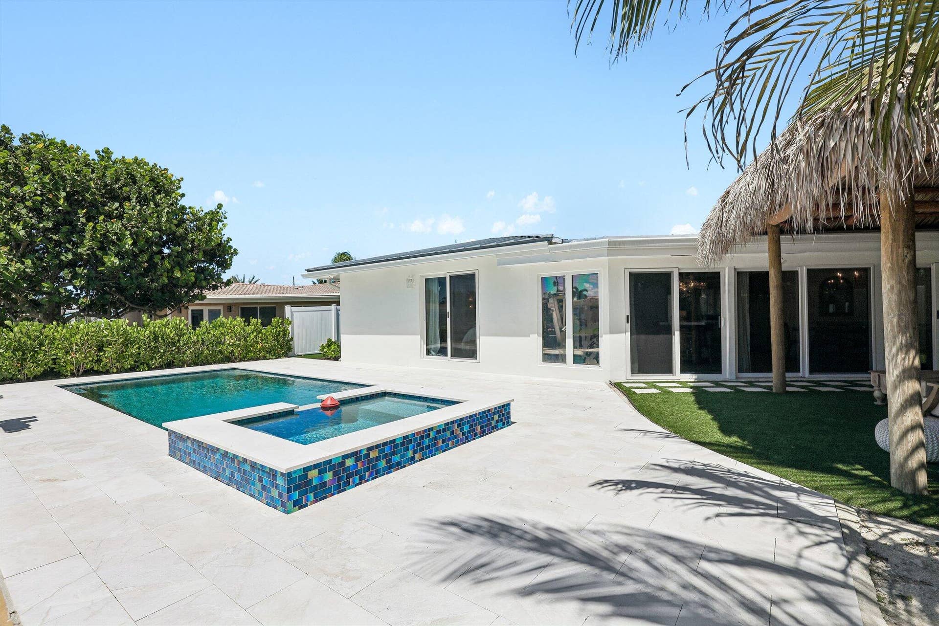 511 SE 9TH Avenue, Pompano Beach, FL 33060 48-web-or-mls-SE 9th Ave-S1208-048
