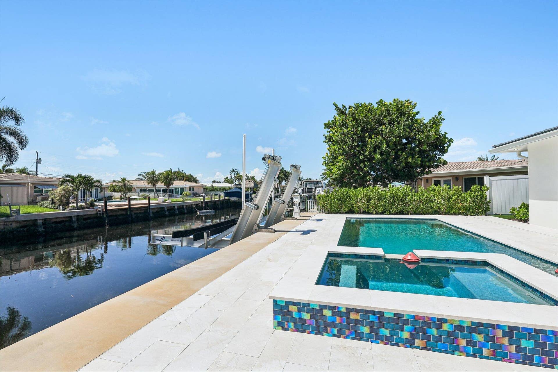 511 SE 9TH Avenue, Pompano Beach, FL 33060 49-web-or-mls-SE 9th Ave-S1208-049