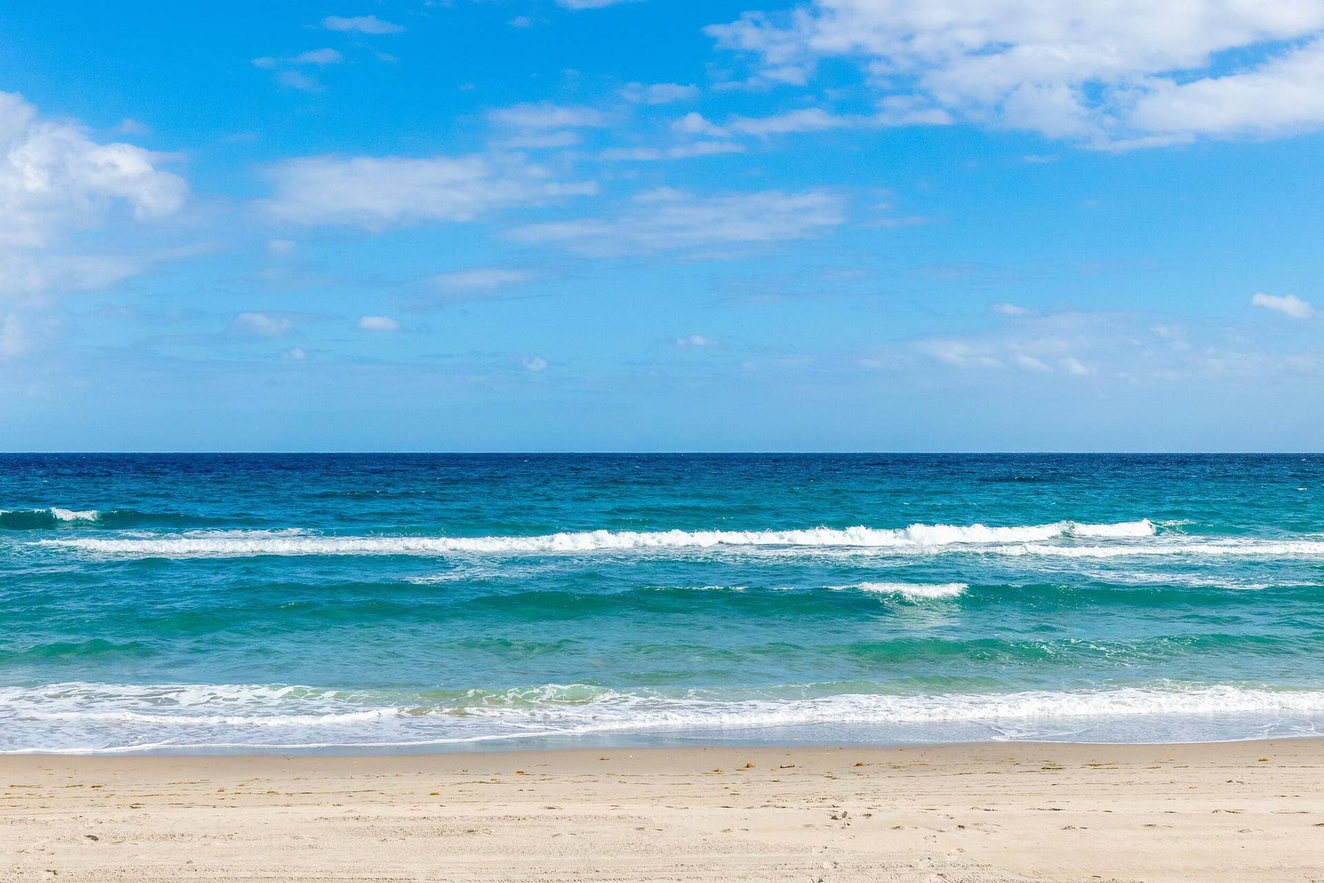 2000 S Ocean Boulevard, #107n, Palm Beach, FL 33480 Beachfront