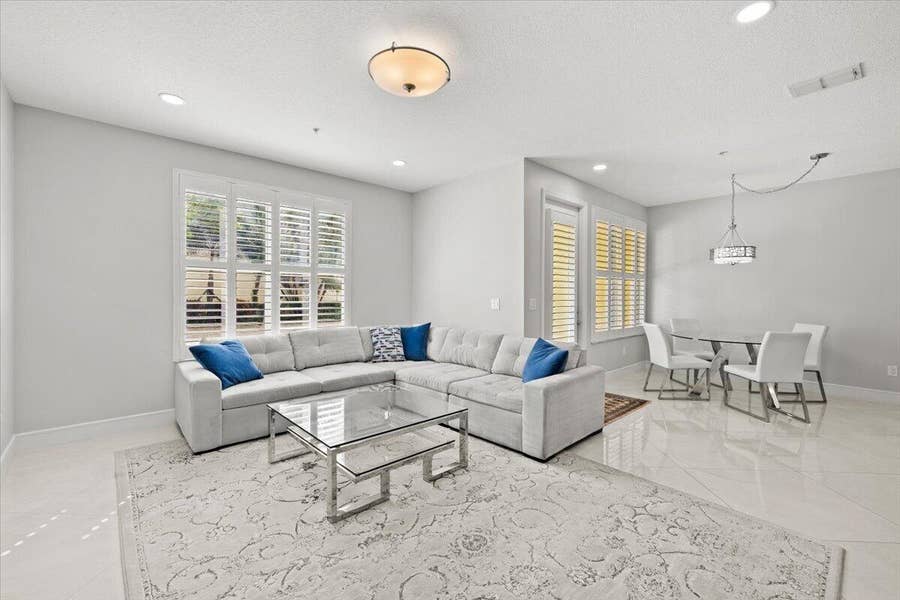 Property photo for 4980 NW 15TH Avenue, Boca Raton, FL