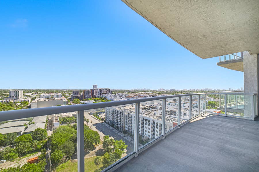 Property photo for 315 NE 3RD Avenue, #1509, Fort Lauderdale, FL