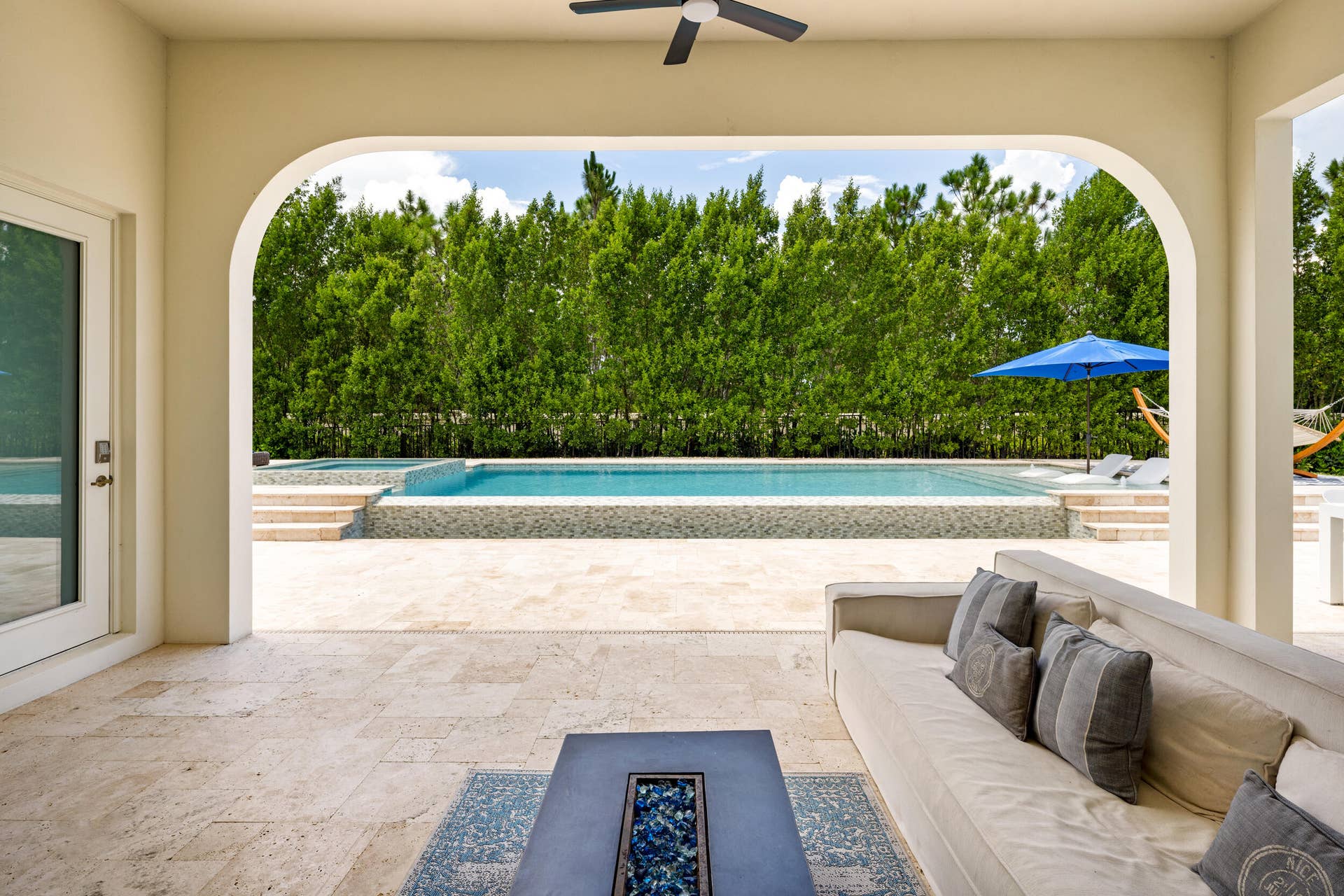 Lanai